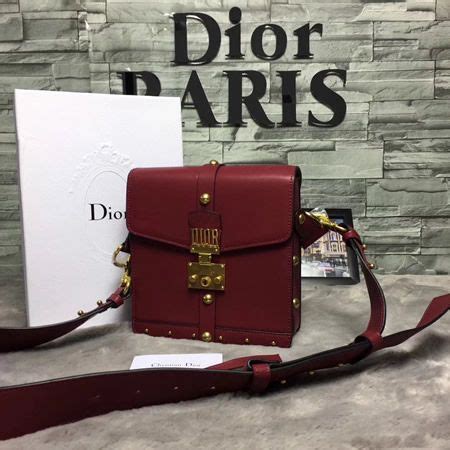 how to buy christian dior online|christian dior online shop.